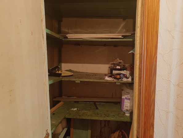 
  Продается 2-комн. квартира 43 м². Фото 16.