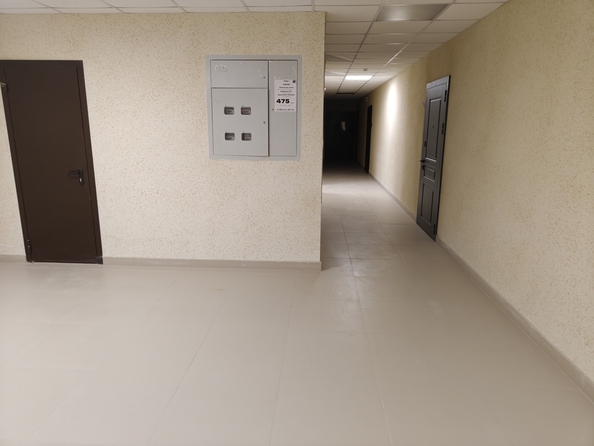 
  Продается 2-комн. квартира 53 м². Фото 11.