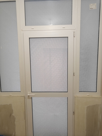 
  Продается дом 72.5 м². Фото 9.