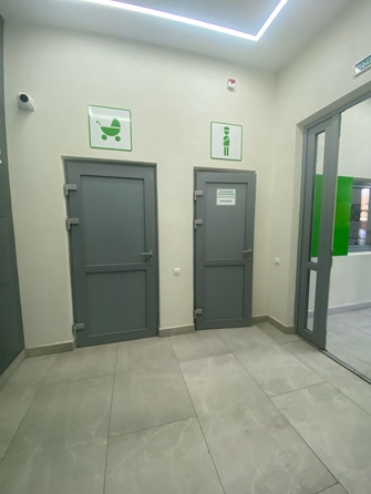 
  Продается 3-комн. квартира 83 м². Фото 25.