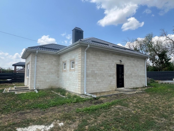 
  Продается дом 148 м². Фото 7.