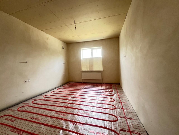 
  Продается дом 148 м². Фото 17.