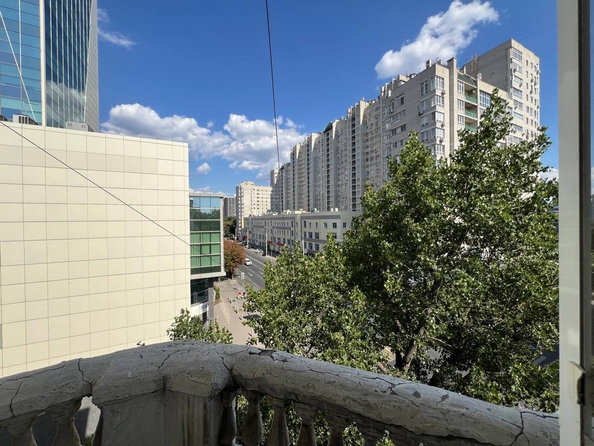 
  Продается 2-комн. квартира 59.8 м². Фото 23.