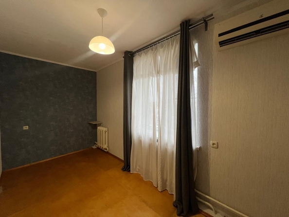 
  Продается 2-комн. квартира 41.4 м². Фото 6.
