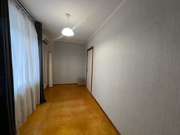 
  Продается 2-комн. квартира 41.4 м². Фото 7.