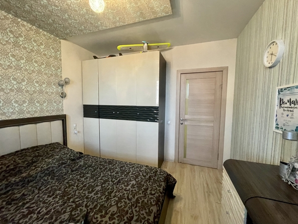 
  Продается 3-комн. квартира 87 м². Фото 7.