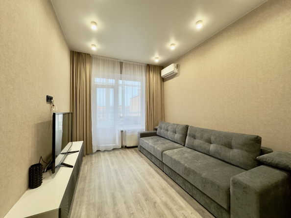 
  Продается 3-комн. квартира 74 м². Фото 3.