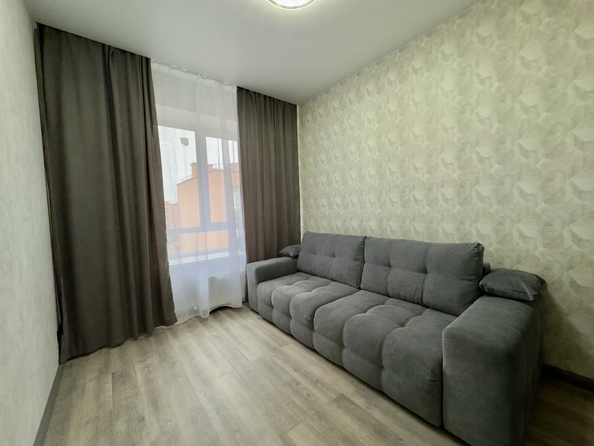 
  Продается 3-комн. квартира 74 м². Фото 7.