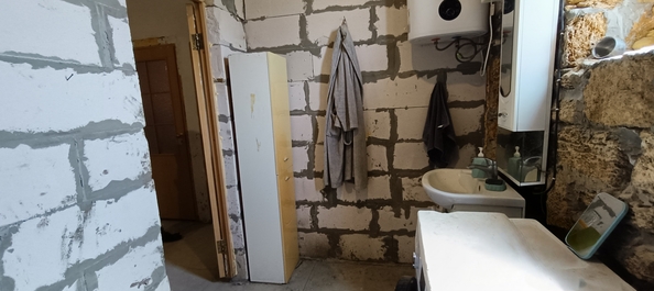 
  Продается дом 108 м². Фото 16.