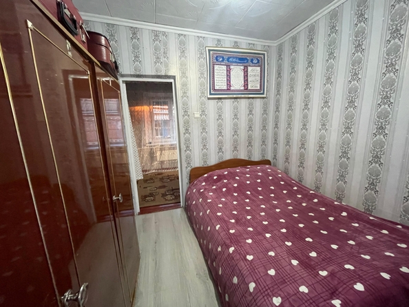 
  Продается коттедж 100 м². Фото 31.