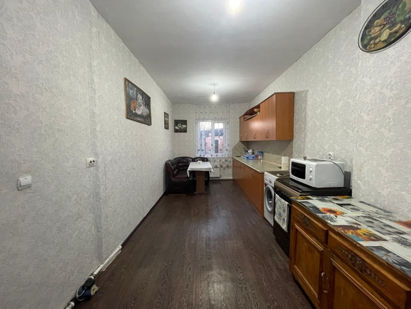 
  Продается коттедж 100 м². Фото 37.
