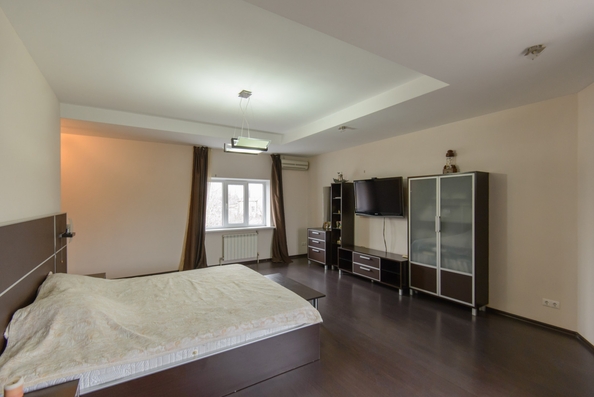 
  Продается дом 297 м². Фото 21.