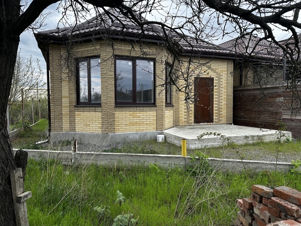 
  Продается дом 115.8 м². Фото 2.