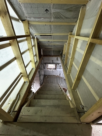 
  Продается дом 115.8 м². Фото 7.
