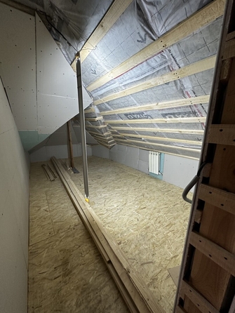 
  Продается дом 115.8 м². Фото 9.