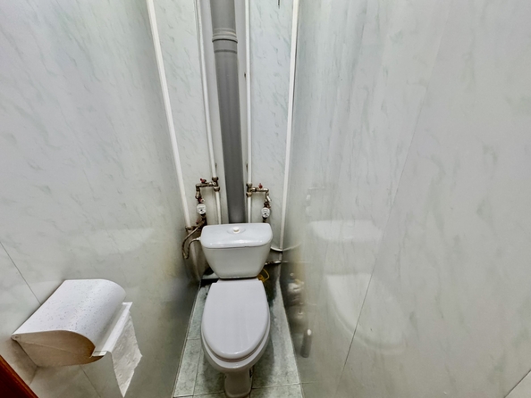
  Продается 2-комн. квартира 44 м². Фото 8.
