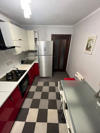 
  Сдается 2-комн. квартира 60 м². Фото 2.