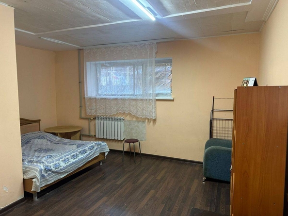 
  Продается апартамент 28.2 м². Фото 6.