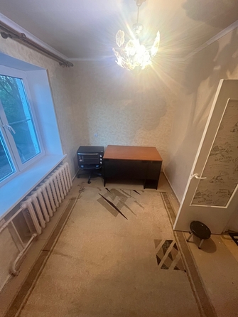 
  Продается 3-комн. квартира 65.6 м². Фото 3.