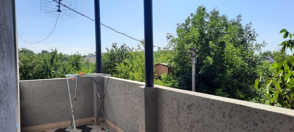 
  Продается коттедж 130 м². Фото 2.