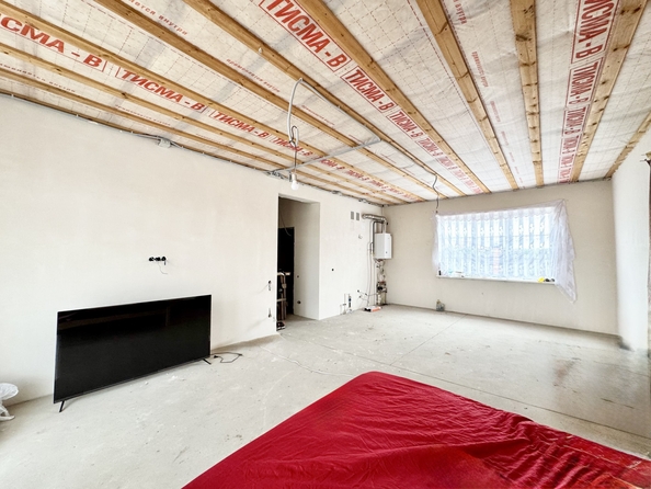 
  Продается дом 117.2 м². Фото 5.