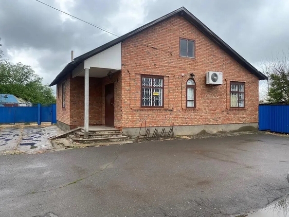 
  Продается дом 80.6 м². Фото 1.