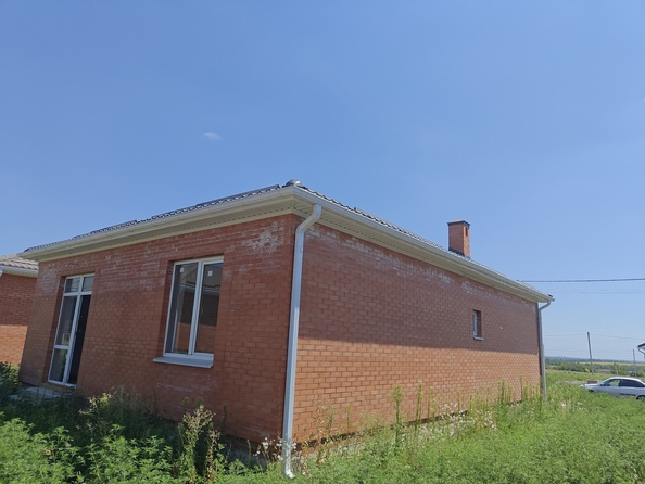 
  Продается дом 93 м². Фото 6.