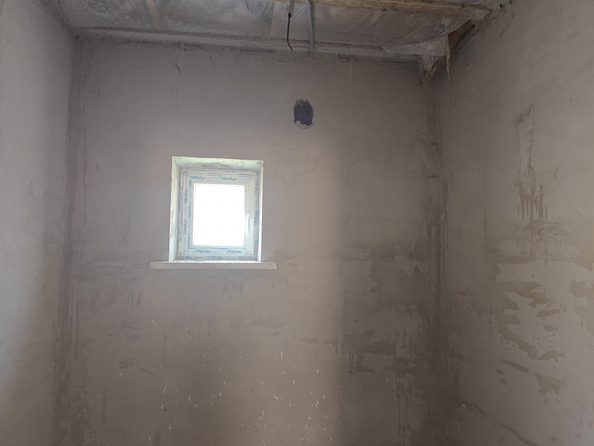 
  Продается дом 93 м². Фото 19.