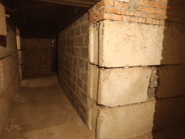 
  Продается 2-комн. квартира 47 м². Фото 19.