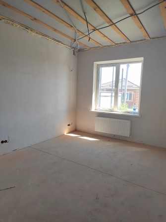 
  Продается дом 95.8 м². Фото 7.