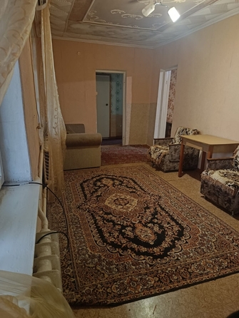 
  Продается дом 60 м². Фото 4.