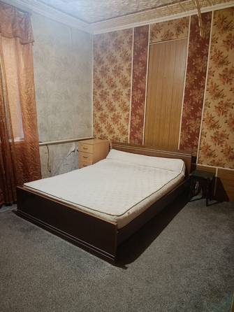 
  Продается дом 60 м². Фото 7.