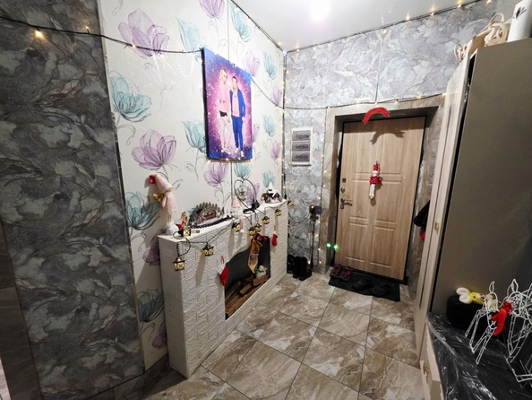
  Продается дом 120 м². Фото 19.
