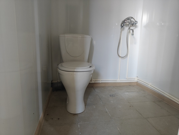 
  Продается 1-комн. квартира 26.2 м². Фото 4.