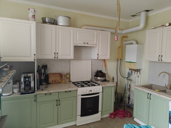 
  Продается дом 80.5 м². Фото 15.