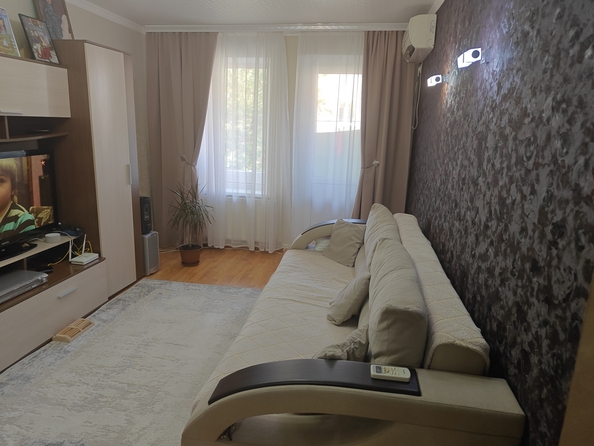 
  Продается 2-комн. квартира 43 м². Фото 8.