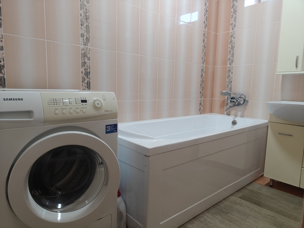 
  Продается коттедж 84 м². Фото 15.