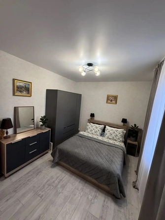 
  Продается дом 110 м². Фото 8.