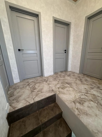 
  Продается дом 110 м². Фото 21.