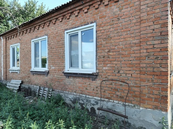 
  Продается дом 85 м². Фото 4.