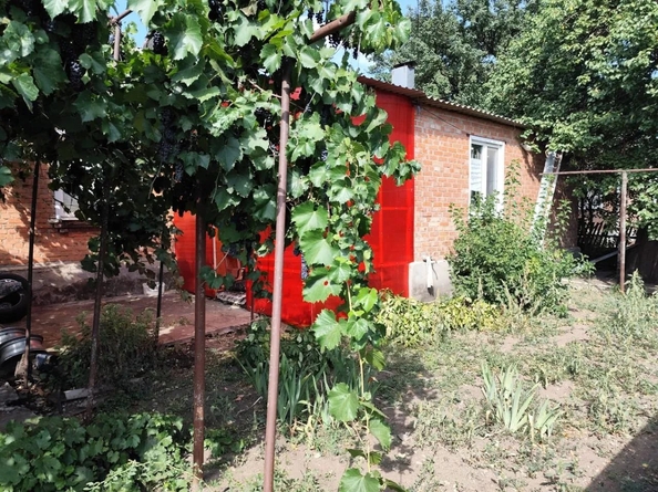 
  Продается дом 85 м². Фото 6.