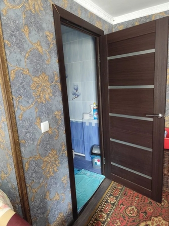
  Продается дом 85 м². Фото 21.