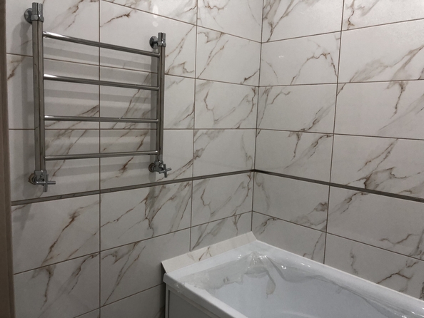 
  Сдается 2-комн. квартира 60 м². Фото 10.