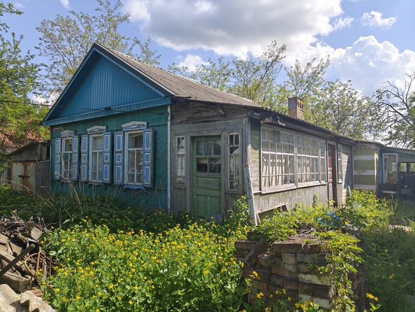 
  Продается коттедж 57 м². Фото 2.