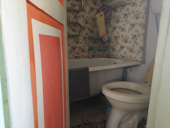 
  Продается коттедж 57 м². Фото 13.