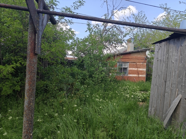 
  Продается коттедж 57 м². Фото 24.