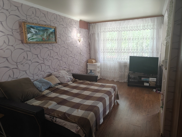 
  Продается 2-комн. квартира 40.8 м². Фото 7.