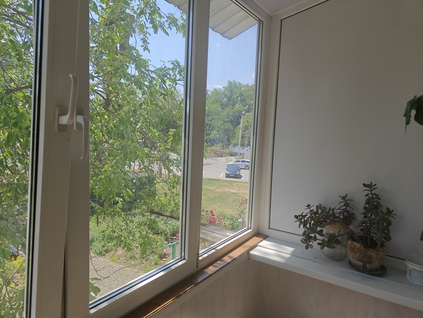 
  Продается 2-комн. квартира 40.8 м². Фото 12.