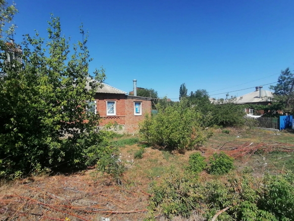 
  Продается дом 60 м². Фото 4.