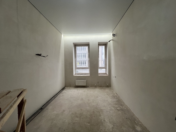 
  Продается 2-комн. квартира 54 м². Фото 3.